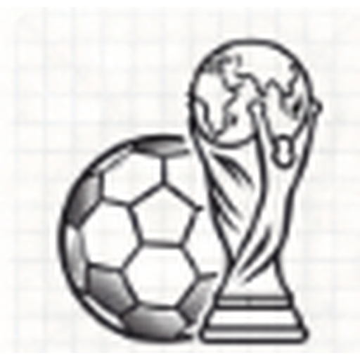 B体育 - bsports 中国官方网站